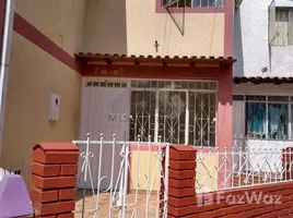 在Floridablanca, Santander出售的3 卧室 屋, Floridablanca