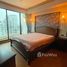 2 Bedroom Condo for sale at Supalai Casa Riva, Bang Kho Laem, Bang Kho Laem