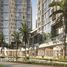 3 Bedroom Apartment for sale at Expo City Mangrove Residences, Green Community West