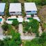 3 спален Дом for sale in Taphong, Районг, Taphong, Мыанг Районг, Районг