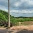  Land for sale in Rayong, Klaeng, Mueang Rayong, Rayong