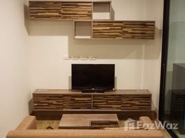 1 Bedroom Condo for sale at Embassy Place Bearing 45, Samrong Nuea, Mueang Samut Prakan, Samut Prakan