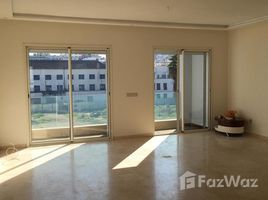 2 غرفة نوم شقة للبيع في Grande Appartement à vendre sur mers sultan, NA (Al Fida)