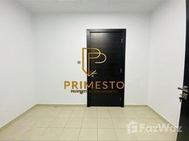 2 спален Квартира на продажу в The Boardwalk Residence, Shams Abu Dhabi