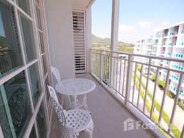 1 Bedroom Condo for rent at Summer Hua Hin, Nong Kae, Hua Hin