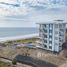 2 Habitación Apartamento en venta en *VIDEO* New Oceanfront Penthouse Santa Marianita!, Santa Marianita (Boca De Pacoche), Manta