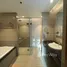 1 Habitación Departamento en alquiler en Altara Suites, Phuoc My, Son Tra, Da Nang, Vietnam