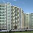 3 Bedrooms Apartment for sale in Kalol, Gujarat Near Vaishno Devi Circle On SG Highway
