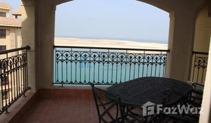 3 Schlafzimmern Appartement zu verkaufen in Pacific, Ras Al-Khaimah Marjan Island Resort and Spa