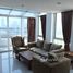 3 Bedroom Condo for rent at P.W.T Mansion, Khlong Toei, Khlong Toei, Bangkok