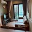 1 спален Кондо в аренду в The Space Condominium, Wichit