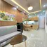 在越南出租的 屋, Khue My, Ngu Hanh Son, 峴港市, 越南