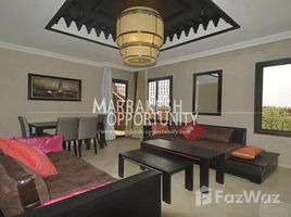 在Location Appartement租赁的2 卧室 住宅, Na Annakhil, Marrakech, Marrakech Tensift Al Haouz