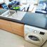 1 Bedroom Condo for sale at Wind Sukhumvit 23, Khlong Toei Nuea