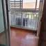 在Regent Home Bangna租赁的开间 住宅, 曼那, 曼那, 曼谷, 泰国