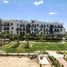 3 chambre Appartement à vendre à Westown., Sheikh Zayed Compounds, Sheikh Zayed City, Giza, Égypte
