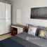 Condominium Studio à louer à Setia Sky Residence, Bandar Kuala Lumpur, Kuala Lumpur, Kuala Lumpur