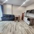 1 спален Квартира в аренду в Serene Lake North 8, Mae Hia