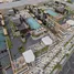 Studio Appartement zu verkaufen im Hurghada City, Hurghada, Red Sea, Ägypten