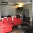 1 Bedroom Condo for sale at The Trendy Condominium, Khlong Toei Nuea, Watthana, Bangkok