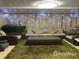 3 Bedroom Villa for sale at Seashore, Abu Dhabi Gate City