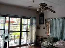 4 Bedroom Villa for sale at Baan Kluai Mai, San Sai Noi, San Sai