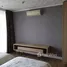 3 Bedroom Condo for sale at The Issara Ladprao, Chomphon