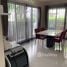 3 Bedroom House for sale at Bangkok Boulevard Ramintra 3, Ram Inthra