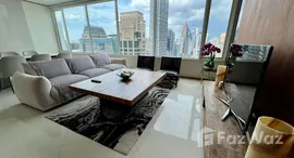 ยูนิตที่เหลืออยู่ในโครงการ ดิ เอ็มไพร์ เพลซ