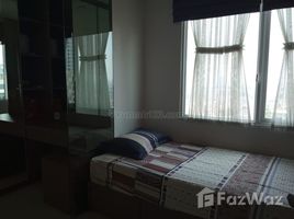 2 Bedrooms Apartment for sale in Menteng, Jakarta Jakarta Pusat