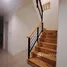 3 Bedroom Townhouse for rent in Kathu, Phuket, Kathu