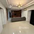 บ้านเดี่ยว 4 ห้องนอน ให้เช่า ในทำเล เชิงทะเล, ภูเก็ต, เชิงทะเล, ถลาง, ภูเก็ต