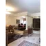 5 Bedroom Townhouse for rent at Hadayek Al Mohandessin, 4th District, Sheikh Zayed City