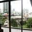 2 Bedroom Condo for rent at The Capital Sukhumvit 30/1, Khlong Tan, Khlong Toei