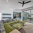 3 Bedroom Villa for sale in Maret, Surat Thani, Maret