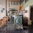  Retail space en alquiler en Suthep, Chiang Mai, Suthep, Mueang Chiang Mai, Chiang Mai, Tailandia
