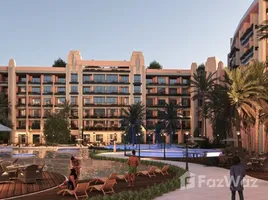 1 Habitación Apartamento en venta en Atlantis, Hurghada