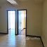 2 Bedroom Apartment for sale at San Lorenzo Place, Makati City