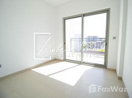 4 Habitación Adosado en venta en Camelia 2, Layan Community