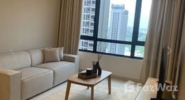 Available Units at Tanjong Rhu Road