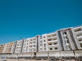 Appartement 3 chambre à vendre à Hurghada City, Hurghada