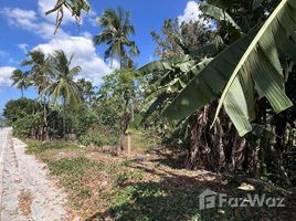  Land for sale in Batangas, Calabarzon, Malvar, Batangas