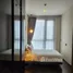 2 chambre Condominium à louer à , Khlong Tan Nuea, Watthana, Bangkok, Thaïlande