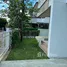 3 Bedroom House for sale at Saransiri Ramintra, Bang Chan