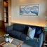 2 Bedroom Condo for sale at Ladda Plus Sriracha, Si Racha, Si Racha