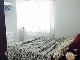 2 спален Квартира на продажу в Fragrant 71, Phra Khanong Nuea