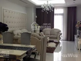 2 Habitación Apartamento en alquiler en Vinhomes Royal City, Thuong Dinh, Thanh Xuan