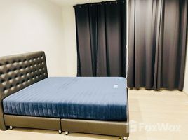 Studio Condo for sale at Life One Wireless, Lumphini, Pathum Wan