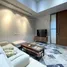 Estudio Apartamento en alquiler en Hiyori Garden Tower Danang, An Hai Dong, Son Tra, Da Nang