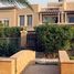 4 Bedroom Villa for sale at Meadows Park, Sheikh Zayed Compounds